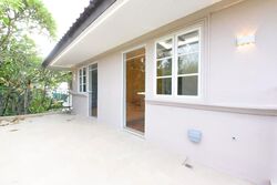 Gentle Villas (D11), Detached #596565351